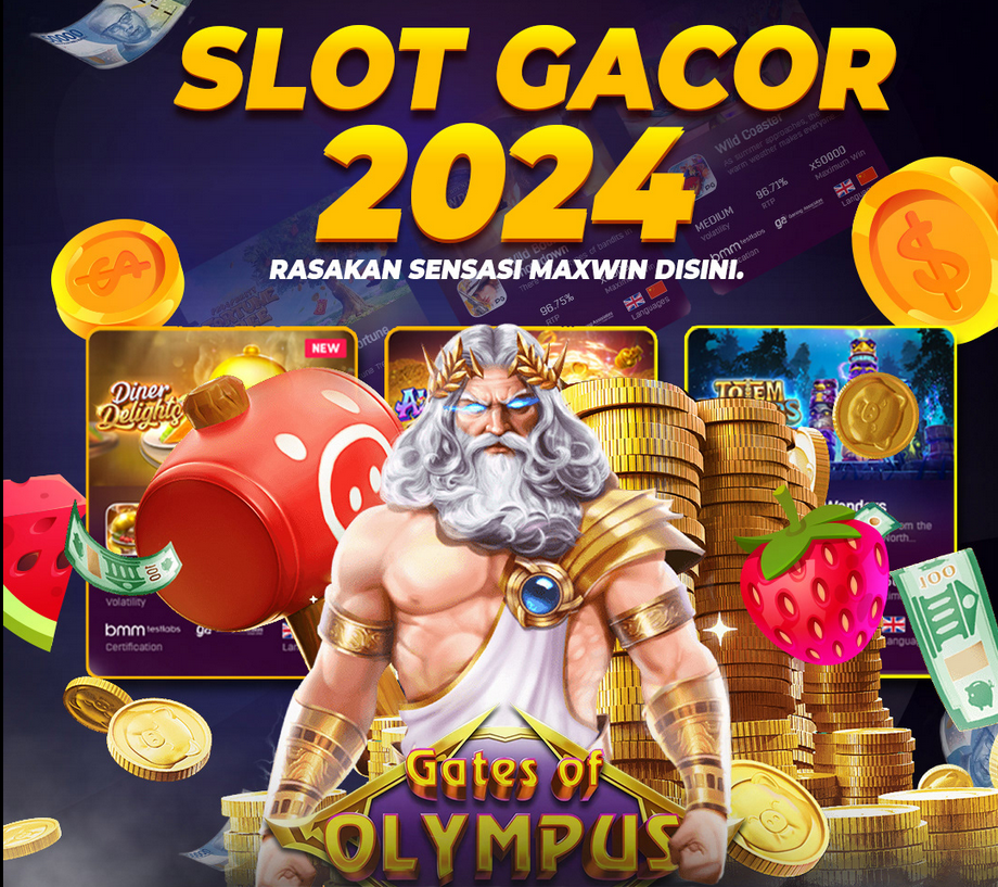 slot download ios